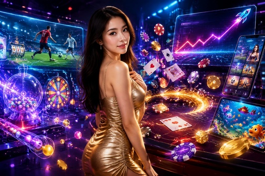 peso1